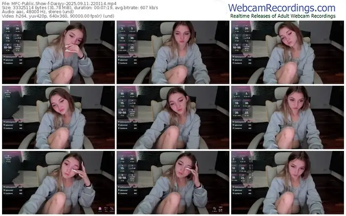 2025/09/11/mfc-daisyy-22-01-14