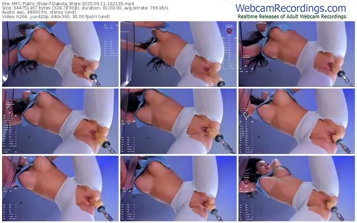 2025/09/11/mfc-dakota_blare-19-21-35