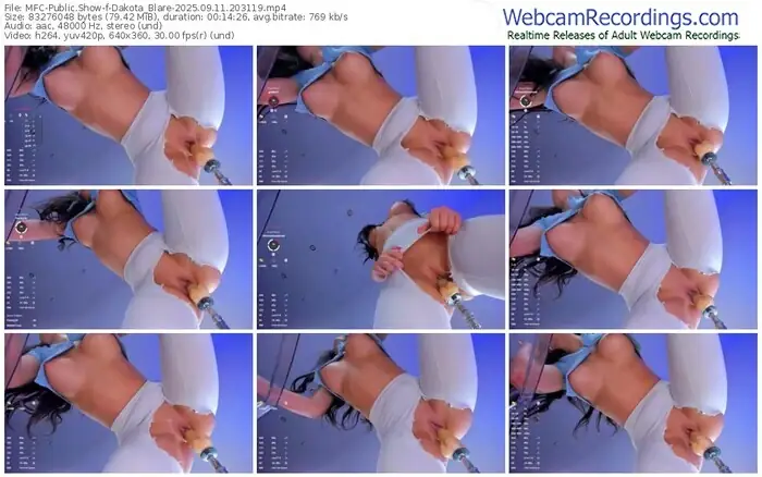 2025/09/11/mfc-dakota_blare-20-31-19