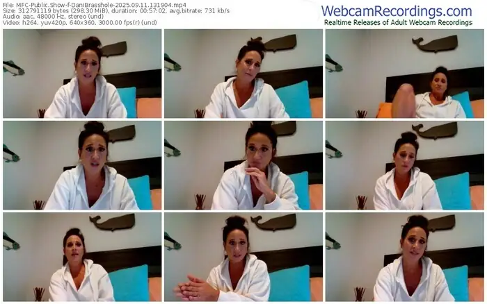 2025/09/11/mfc-danibrasshole-13-19-04