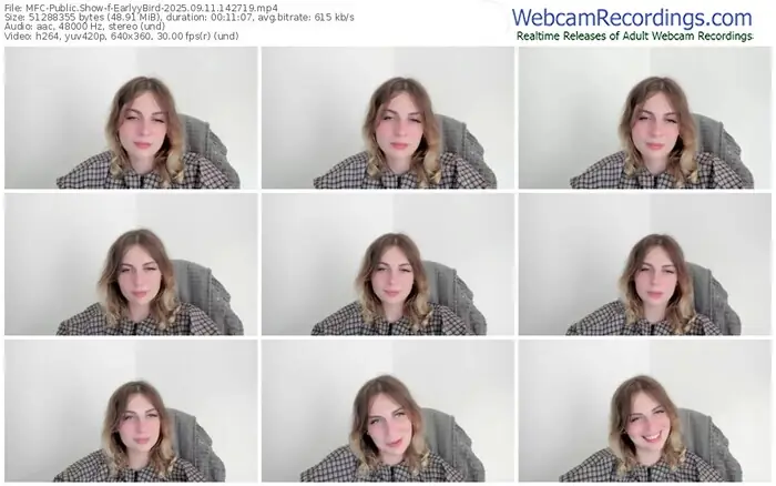 2025/09/11/mfc-earlyybird-14-27-19