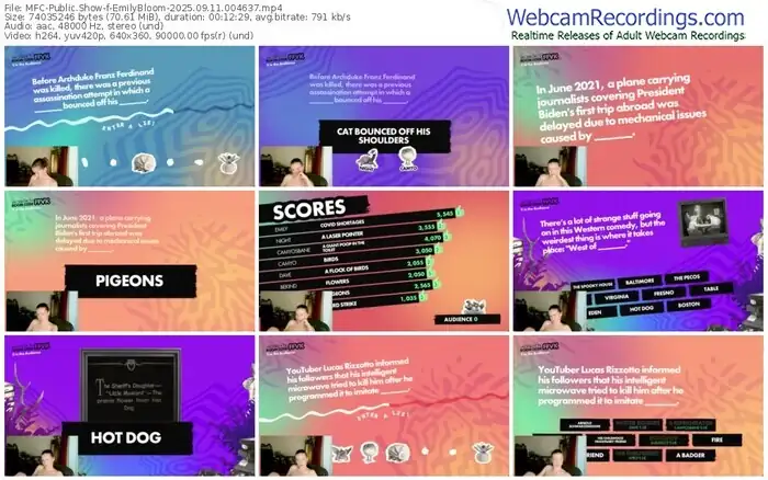 2025/09/11/mfc-emilybloom-00-46-37