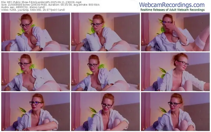 2025/09/11/mfc-emilyanders85-23-00-31