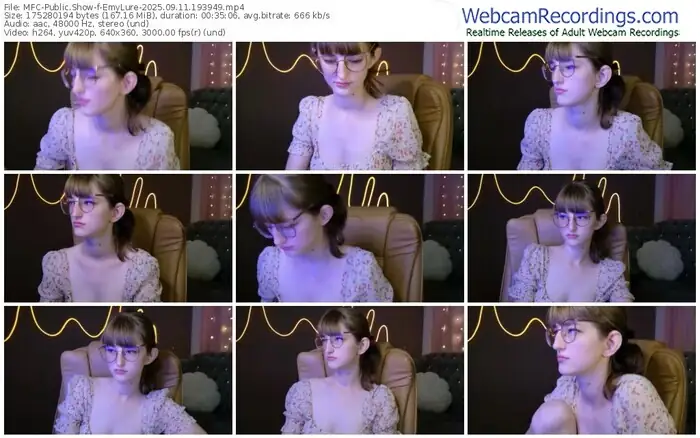 2025/09/11/mfc-emylure-19-39-49