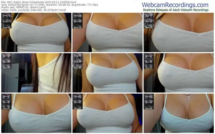 2025/09/11/mfc-flawlessk-15-45-09