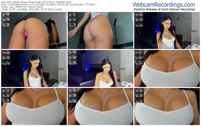 2025/09/11/mfc-flawlessk-16-36-07