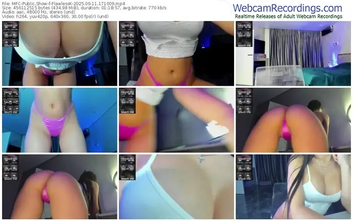 2025/09/11/mfc-flawlessk-17-10-09