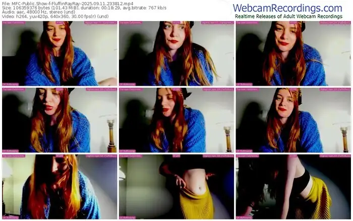 2025/09/11/mfc-fluffinrayray-23-38-12