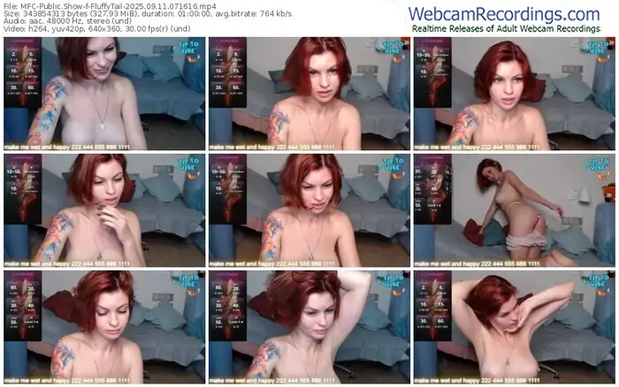 2025/09/11/mfc-fluffytail-07-16-16