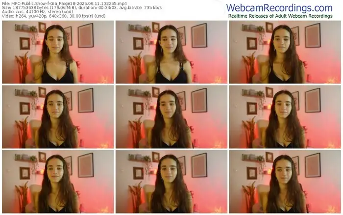 2025/09/11/mfc-gia_paige18-13-22-55