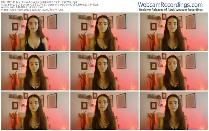 2025/09/11/mfc-gia_paige18-13-27-09