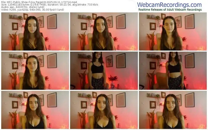 2025/09/11/mfc-gia_paige18-17-27-14
