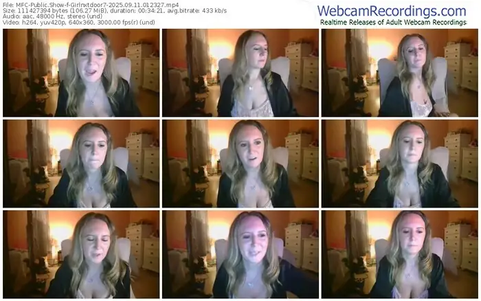 2025/09/11/mfc-girlnxtdoor7-01-23-27