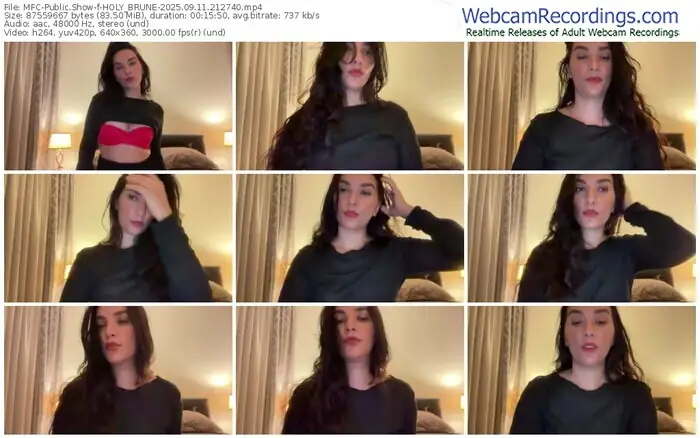 2025/09/11/mfc-holy_brune-21-27-40