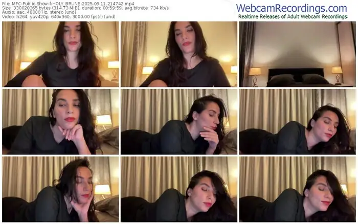 2025/09/11/mfc-holy_brune-21-47-42