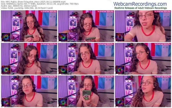2025/09/11/mfc-haunter_hexx-06-08-58