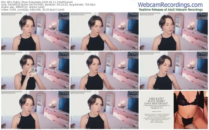 2025/09/11/mfc-heykate-23-44-59