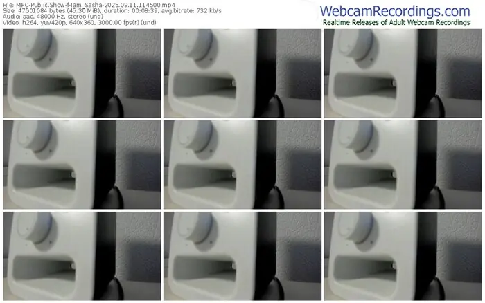 2025/09/11/mfc-iam_sasha-11-45-00