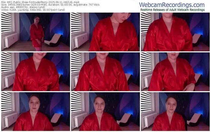 2025/09/11/mfc-intruderrorry-08-21-41