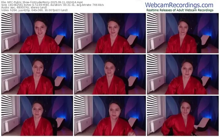 2025/09/11/mfc-intruderrorry-09-24-14