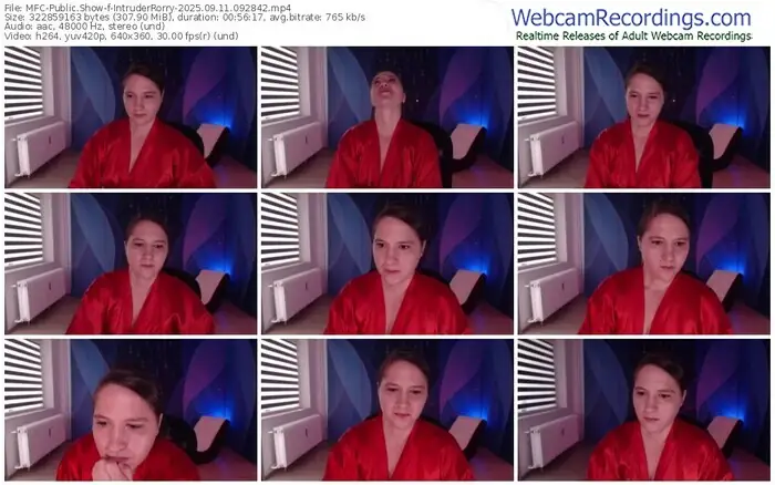 2025/09/11/mfc-intruderrorry-09-28-42