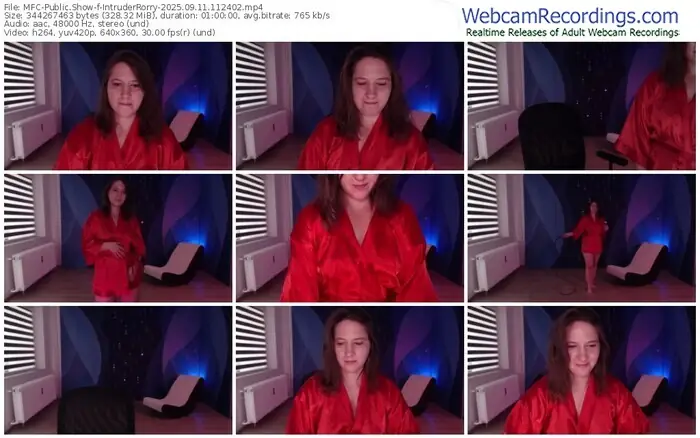 2025/09/11/mfc-intruderrorry-11-24-02