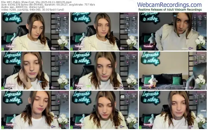 2025/09/11/mfc-jen_shy-08-01-35