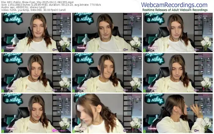 2025/09/11/mfc-jen_shy-08-23-55
