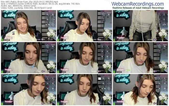 2025/09/11/mfc-jen_shy-08-52-56