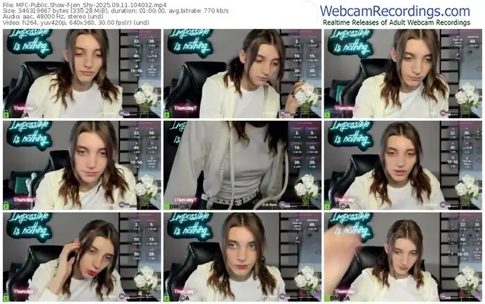 2025/09/11/mfc-jen_shy-10-40-32