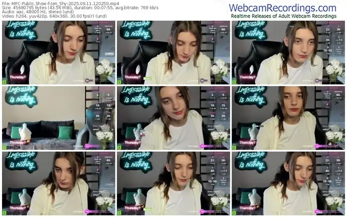 2025/09/11/mfc-jen_shy-12-02-50
