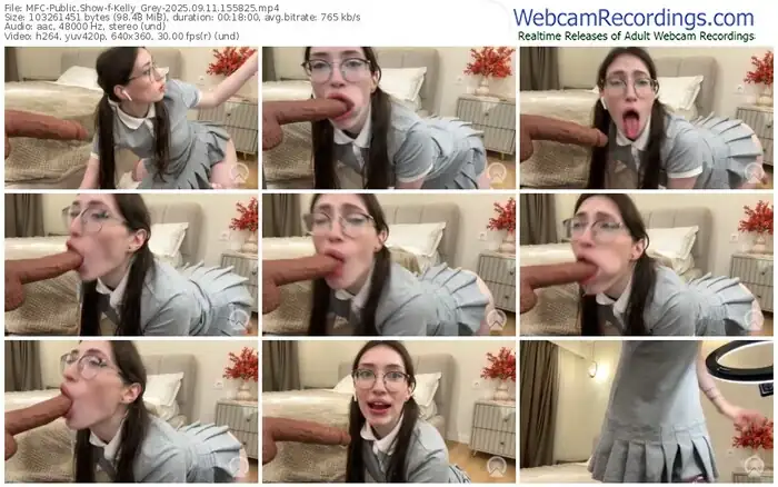 2025/09/11/mfc-kelly_grey-15-58-25