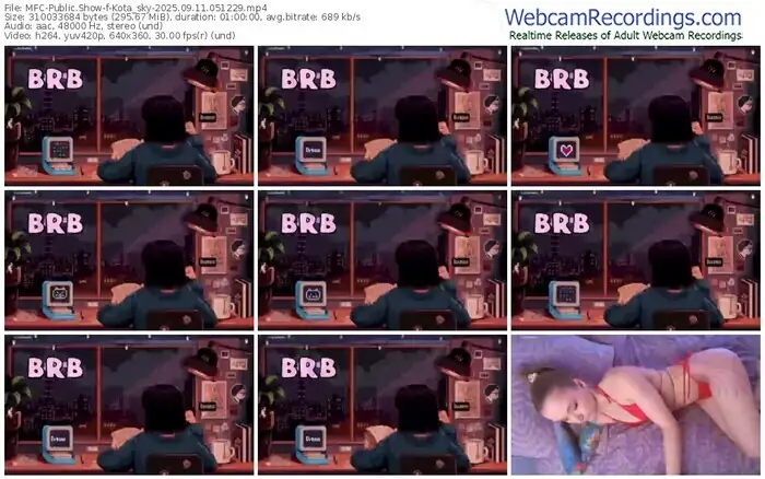 2025/09/11/mfc-kota_sky-05-12-29