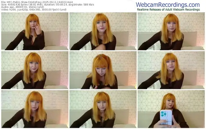 2025/09/11/mfc-kotisfoxy-19-43-22