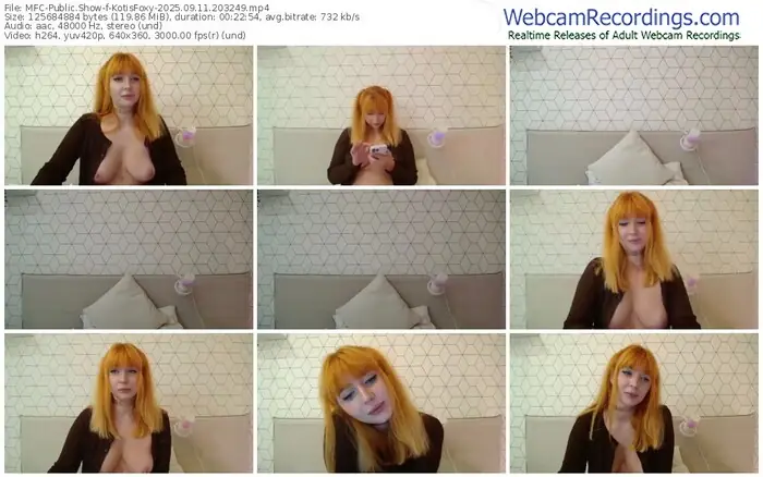 2025/09/11/mfc-kotisfoxy-20-32-49