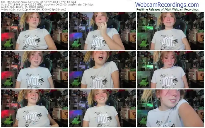 2025/09/11/mfc-kristen_latin-07-21-10