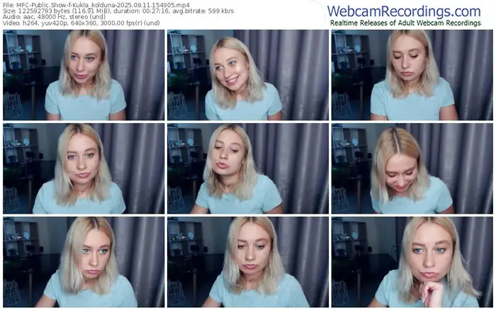 2025/09/11/mfc-kukla_kolduna-15-49-05