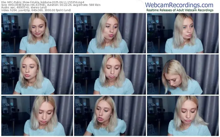 2025/09/11/mfc-kukla_kolduna-15-53-56