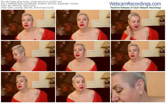 2025/09/11/mfc-lady__posh-01-25-57
