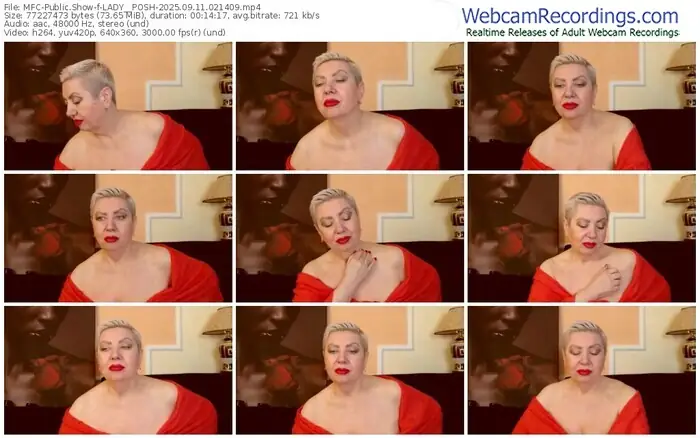 2025/09/11/mfc-lady__posh-02-14-09