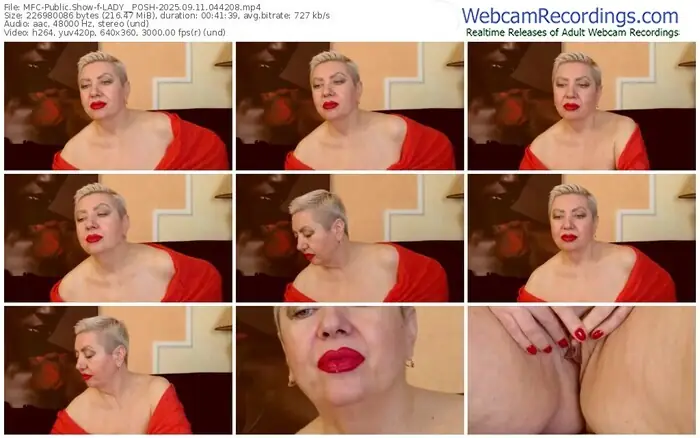 2025/09/11/mfc-lady__posh-04-42-08