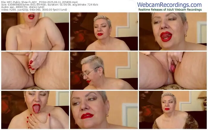 2025/09/11/mfc-lady__posh-20-58-39