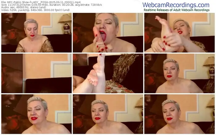 2025/09/11/mfc-lady__posh-23-00-11