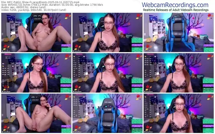 2025/09/11/mfc-laceybloom-02-07-15