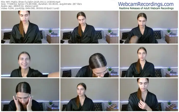 2025/09/11/mfc-lilasin-14-30-46