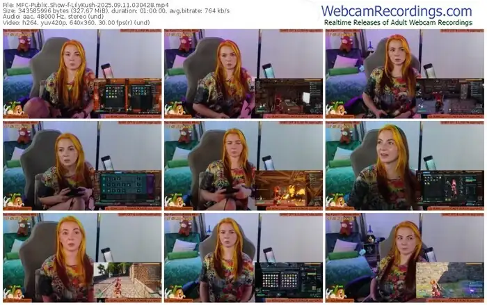 2025/09/11/mfc-lilykush-03-04-28