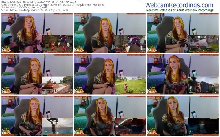 2025/09/11/mfc-lilykush-04-41-57