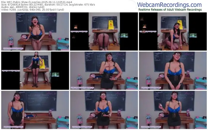 2025/09/11/mfc-livecleo-10-25-31