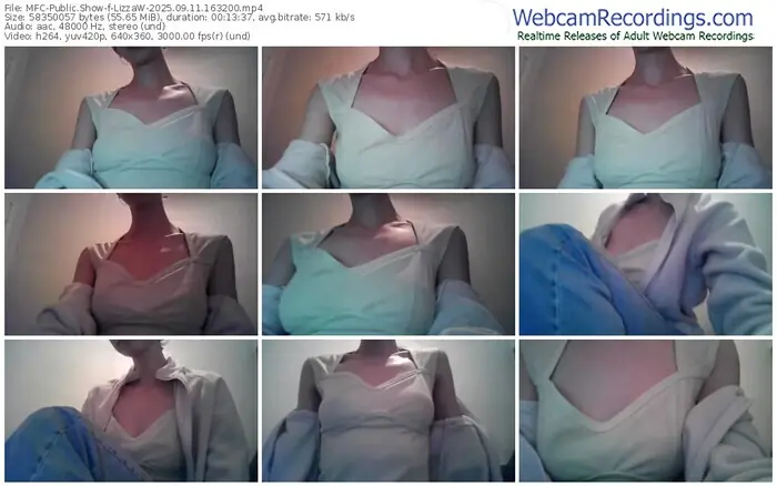 2025/09/11/mfc-lizzaw-16-32-00