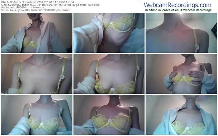 2025/09/11/mfc-lizzaw-16-49-54